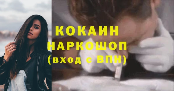 дурь Елизово