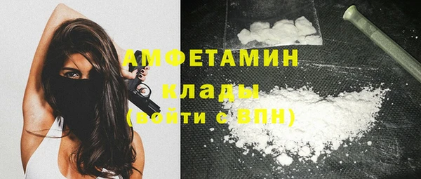 дурь Елизово