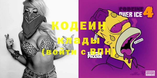 Альфа ПВП Ельня