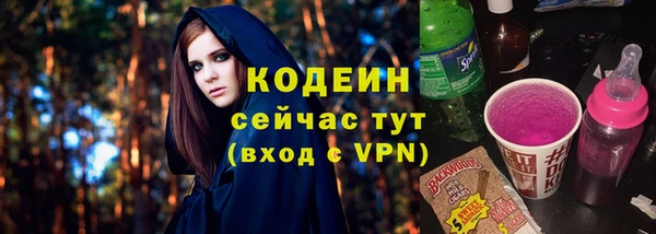 Альфа ПВП Ельня