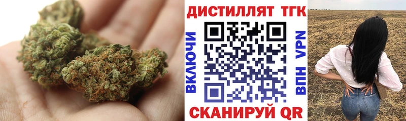 ТГК вейп с тгк  Инта 